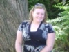 Collingwood Adult Ads